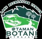 LRC @ Taman Botani Putrajaya