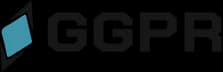 GGP Resources Sdn Bhd