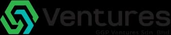 GGP Ventures Sdn Bhd