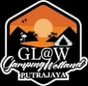 GL@W Glamping Wetland Putrajaya