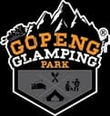 Gopeng Glamping Park