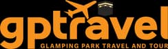 Glamping Park Travel and Tour Sdn Bhd