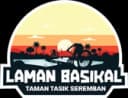 Laman Basikal Seremban