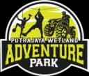 Putrajaya Wetland Adventure Park