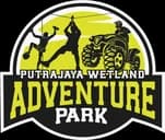 Putrajaya Wetland Adventure Park