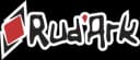 Rud’Ark