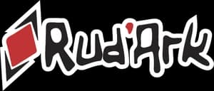 Rud’Ark