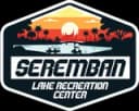 Seremban Lake Recreation Center