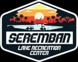 Seremban Lake Recreation Center