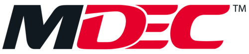 MDEC
