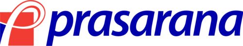 Prasarana Malaysia