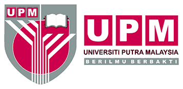 Universiti Putra Malaysia